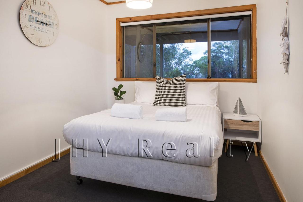 Villa Coastal Quindalup