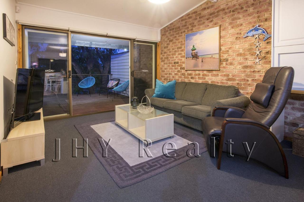Coastal * Quindalup