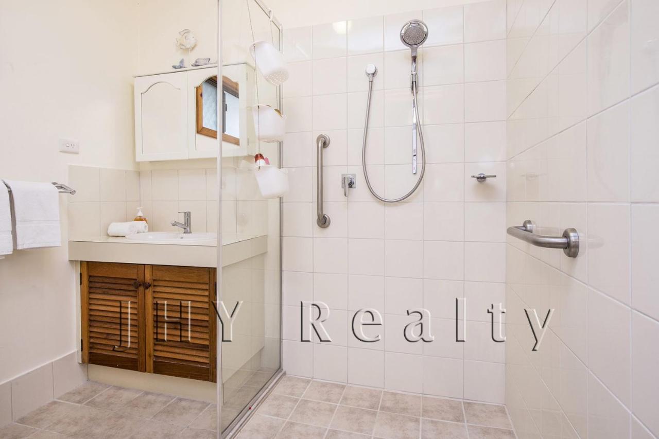 Coastal Villa Quindalup
