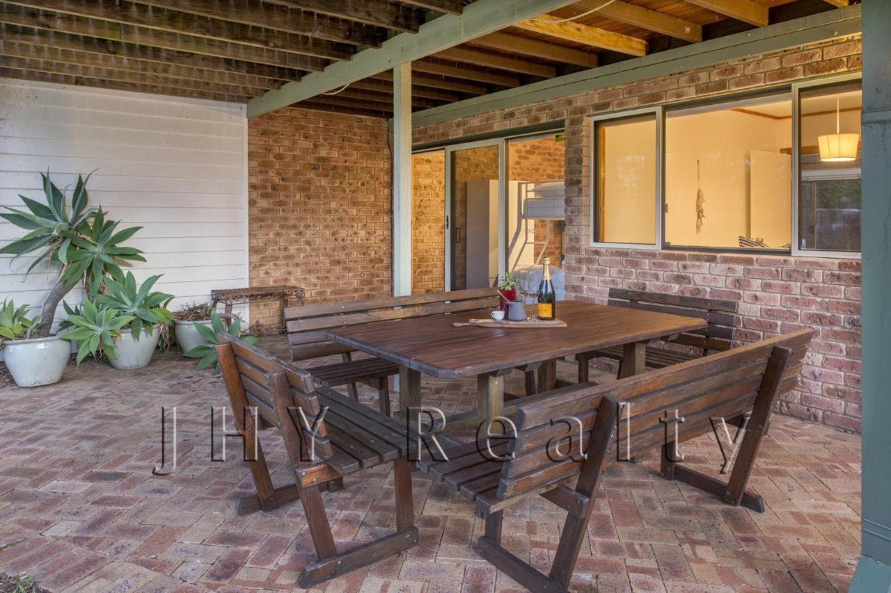 Coastal Quindalup