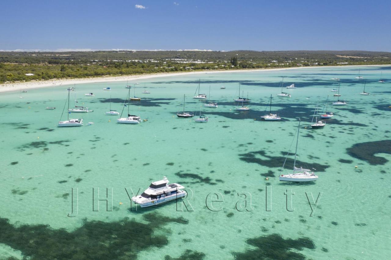 Coastal Quindalup